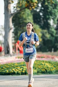 BIB: 
                            <button type="button" onclick="openModal(25908059)" class="btn btn-primary btn-sm float-right btn-popup" data-toggle="modal" data-target=".modal-high-quality">
                        <i class="fas fa-shopping-cart"></i> Add to Cart
                    </button>
                                            <button type="button" onclick="isThisMe(25908059, true)" class="btn btn-success btn-sm float-right btn-popup btn-isme hidden" data-toggle="tooltip" data-placement="bottom" title="นี่คือรูปของคุณใช่ไหม คลิกที่นี่เพื่อเอาเข้าอัลบั้ม">
                        <i class="fas fa-plus"></i> Add to album
                    </button>
                    <button type="button" onclick="isThisMe(25908059, false)" class="btn btn-warning btn-sm float-right btn-popup btn-isnotme hidden">
                        <i class="fas fa-ban"></i> Remove from album
                    </button>